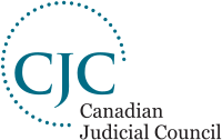 CJC logo