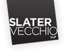 Slater Vecchio