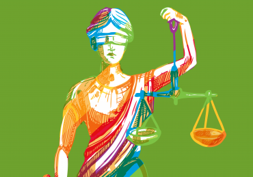 Honduras: Justice for Victims of SGBV