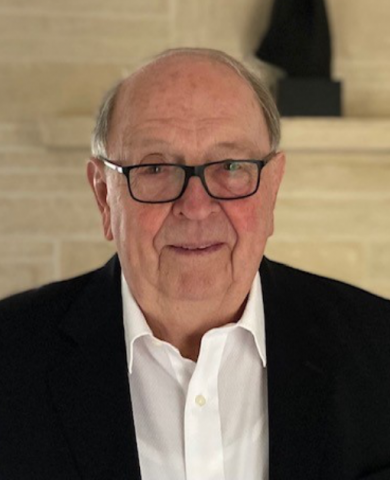 David Duncan