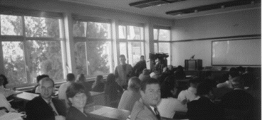 Workshop in Montenegro